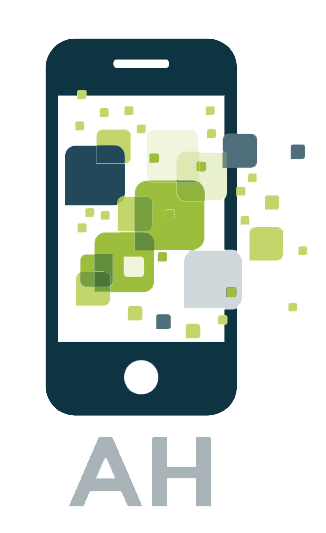 logo-AH